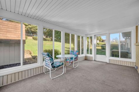 107 Connie Park Drive Kennedy Township PA 15136