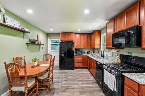 228 Walnut Street Chartiers PA 15342