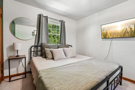 228 Walnut Street Chartiers PA 15342