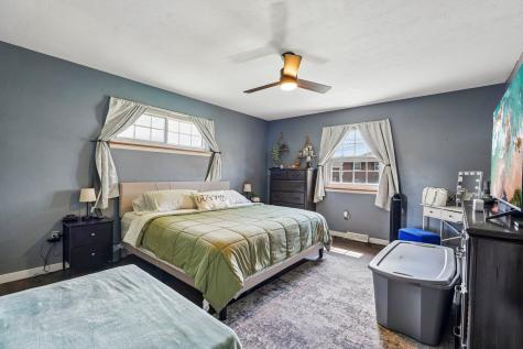 228 Walnut Street Chartiers PA 15342