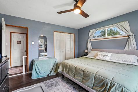 228 Walnut Street Chartiers PA 15342