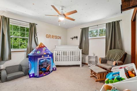228 Walnut Street Chartiers PA 15342