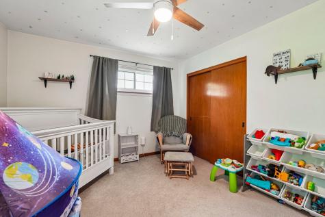 228 Walnut Street Chartiers PA 15342