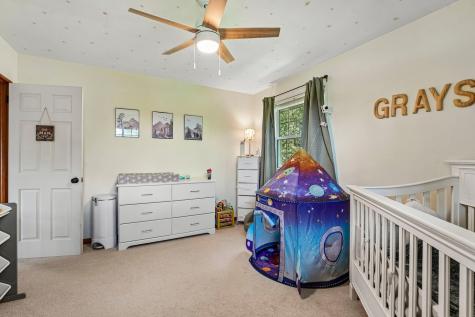 228 Walnut Street Chartiers PA 15342