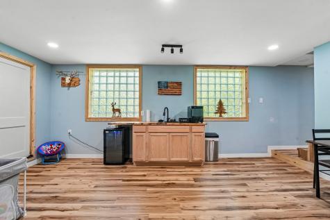 228 Walnut Street Chartiers PA 15342
