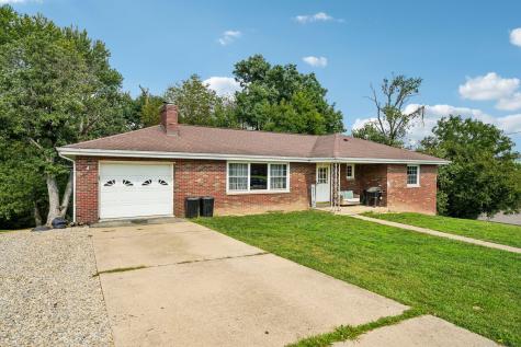 228 Walnut Street Chartiers PA 15342