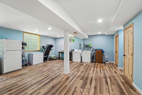 228 Walnut Street Chartiers PA 15342