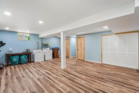 228 Walnut Street Chartiers PA 15342