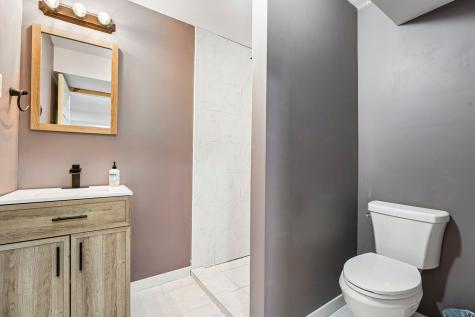 228 Walnut Street Chartiers PA 15342
