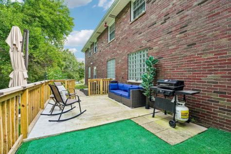228 Walnut Street Chartiers PA 15342