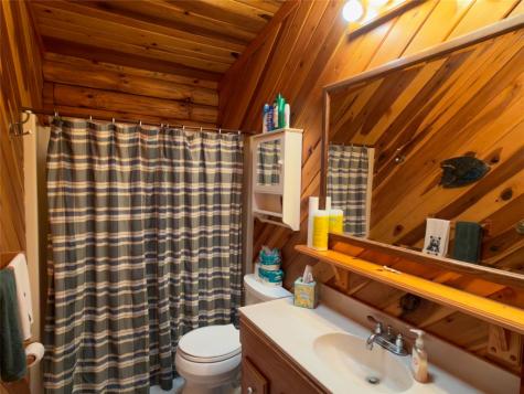 152 Johnston Lane Allegheny Township PA 16373