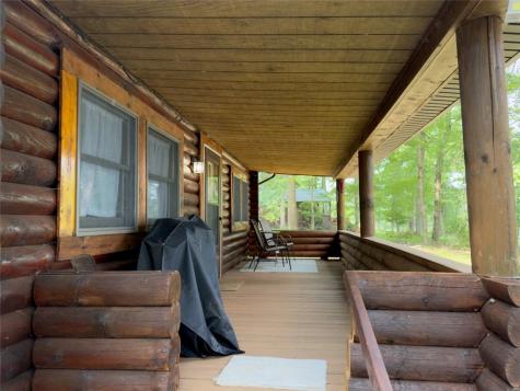152 Johnston Lane Allegheny Township PA 16373