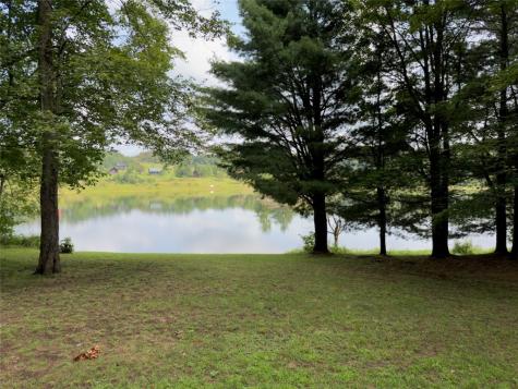 152 Johnston Lane Allegheny Township PA 16373
