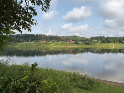 152 Johnston Lane Allegheny Township PA 16373