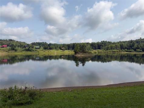 152 Johnston Lane Allegheny Township PA 16373