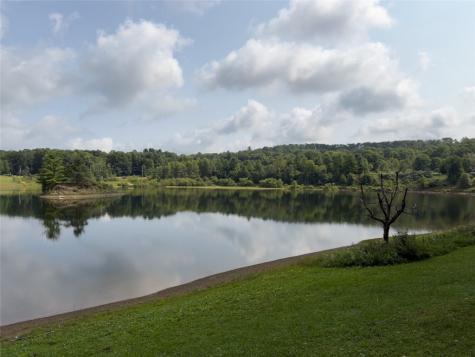 152 Johnston Lane Allegheny Township PA 16373