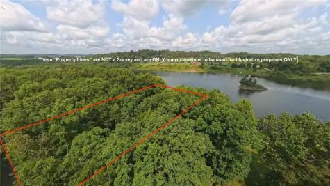 152 Johnston Lane Allegheny Township PA 16373