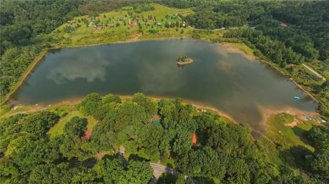 152 Johnston Lane Allegheny Township PA 16373