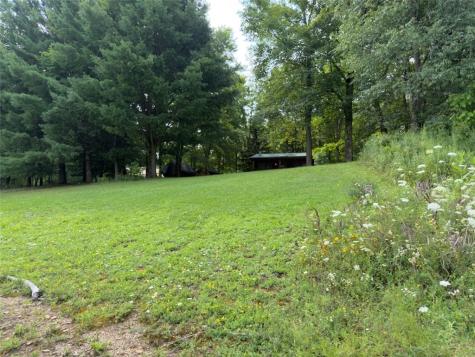 152 Johnston Lane Allegheny Township PA 16373