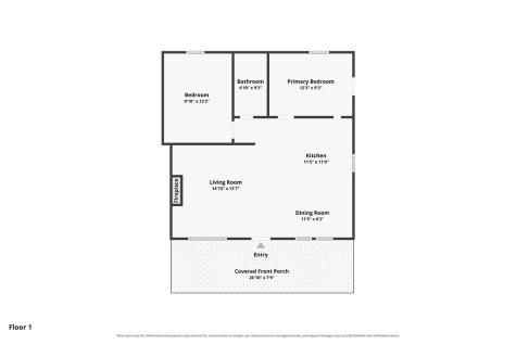 152 Johnston Lane Allegheny Township PA 16373