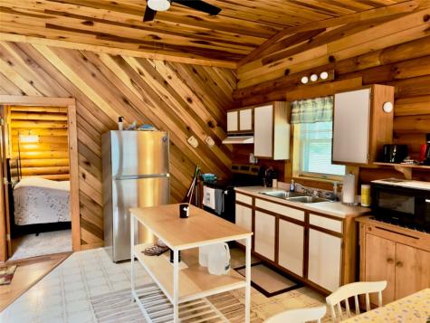 152 Johnston Lane Allegheny Township PA 16373
