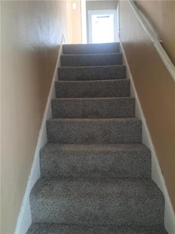 16 Cuyler Avenue Jeannette PA 15644