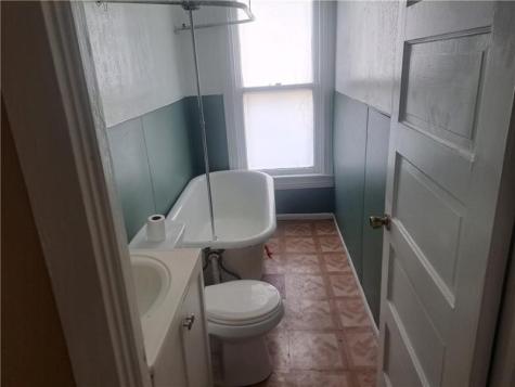 16 Cuyler Avenue Jeannette PA 15644