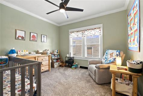840 Duncan Avenue City Of Washington PA 15301