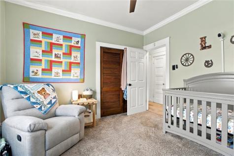 840 Duncan Avenue City Of Washington PA 15301