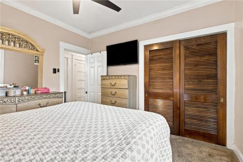 840 Duncan Avenue City Of Washington PA 15301