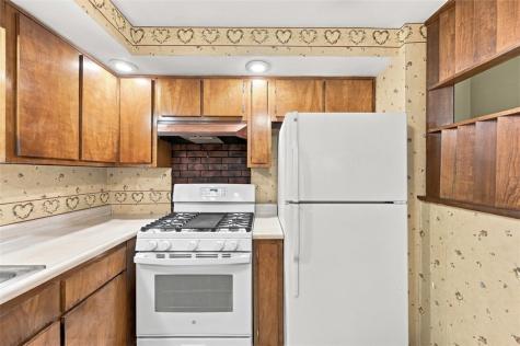 121 Oak Hill Drive South Strabane PA 15301