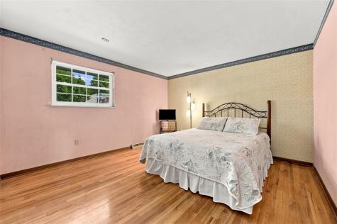 121 Oak Hill Drive South Strabane PA 15301