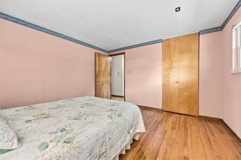 121 Oak Hill Drive South Strabane PA 15301