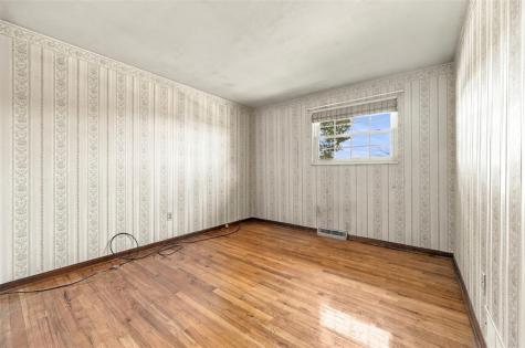 121 Oak Hill Drive South Strabane PA 15301