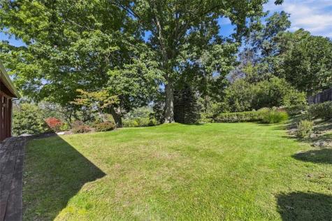 121 Oak Hill Drive South Strabane PA 15301