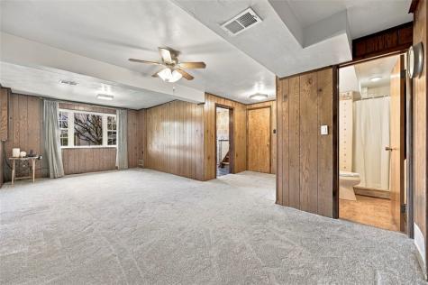 121 Oak Hill Drive South Strabane PA 15301