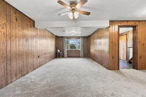 121 Oak Hill Drive South Strabane PA 15301