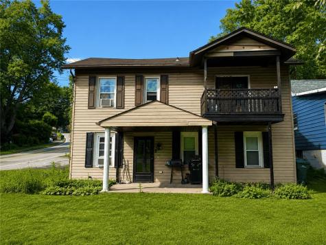 766 Beulah Road Churchill Boro PA 15145