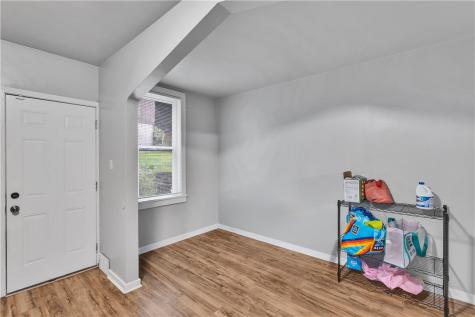 2817 Shawhan Avenue Brookline PA 15226