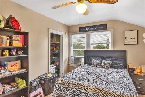 2817 Shawhan Avenue Brookline PA 15226