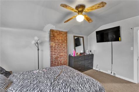 2817 Shawhan Avenue Brookline PA 15226