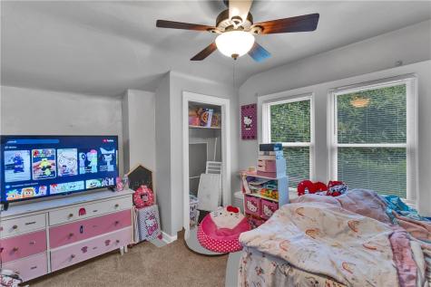 2817 Shawhan Avenue Brookline PA 15226
