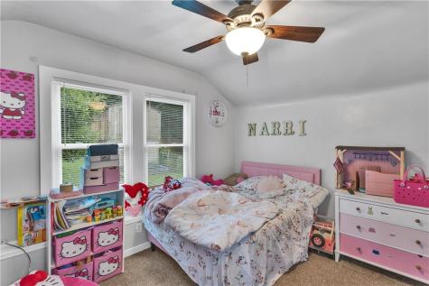 2817 Shawhan Avenue Brookline PA 15226