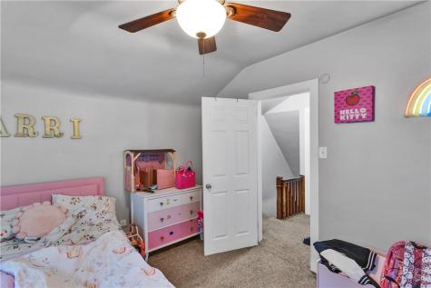 2817 Shawhan Avenue Brookline PA 15226