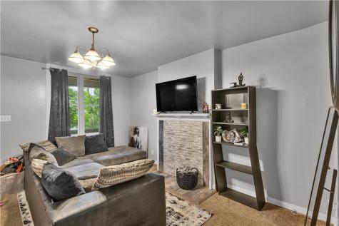 2817 Shawhan Avenue Brookline PA 15226
