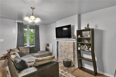 2817 Shawhan Avenue Brookline PA 15226