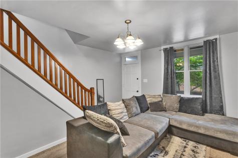 2817 Shawhan Avenue Brookline PA 15226