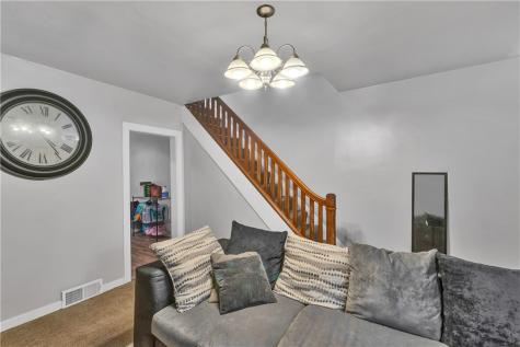 2817 Shawhan Avenue Brookline PA 15226