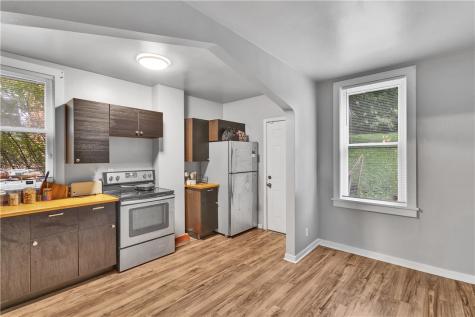 2817 Shawhan Avenue Brookline PA 15226