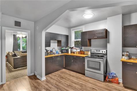 2817 Shawhan Avenue Brookline PA 15226